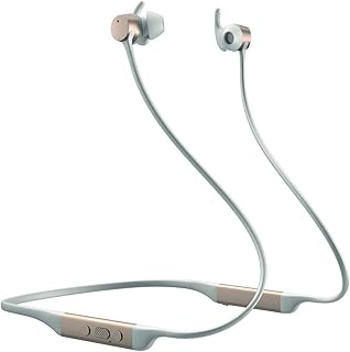 Écouteurs sans fil à réduction de bruit bowers & wilkins pi4 fp41254, taille