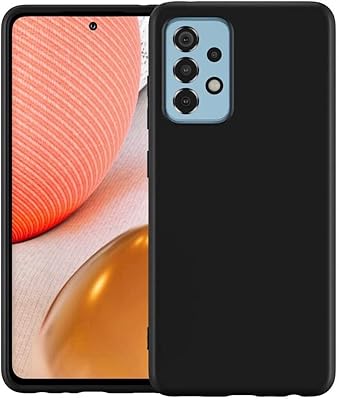 Coque arrière de protection arrière en tpu flexible, silicone flexible et caoutchouc zobitek