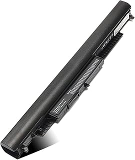 807957-001 batterie de remplacement pour ordinateur portable hp 240 g4