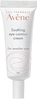 Avène crème contour des yeux lissante 10 ml
