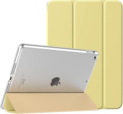 Coque awh pour ipad 10.2 9e génération 2021 ipad 8e 2020 ipad