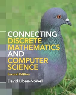 Connecter les mathématiques discrètes et l'informatique