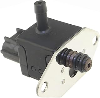 Capteur de régulateur de pression d'injection de carburant pour ford 03-04 crown victoria