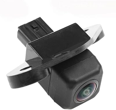 Pour hilux-revo 2015-2020 86790-0k020 867900k020 caméra de recul surround pour aide au stationnement