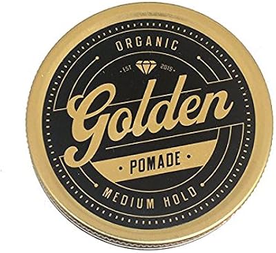 Crème capillaire bio et naturelle à base d'huile 200ml fabriquée la main