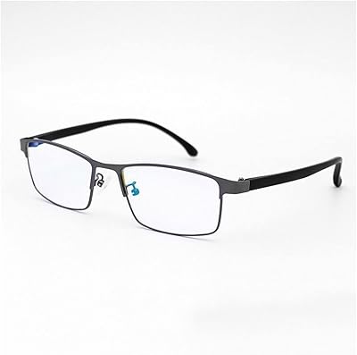 Lunettes pour daltoniens pour tous types de daltoniens, adaptées aux daltoniens rouges et verts, verres presque transparents, lunettes correctrices pour daltonisme, améliorant la vue, b. Diaytar : Des offres irrésistibles chaque jour