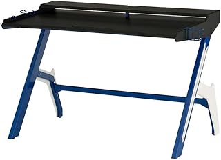 Table de jeu pour la maison, le bureau et l'ordinateur de bureau
