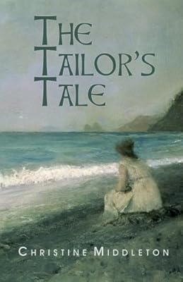 Le conte du tailleur