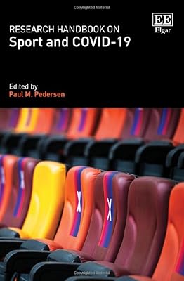 Manuel de recherche sur le sport et le covid-19