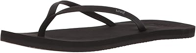 Sandales reef bliss nights pour femme