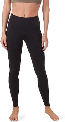 Pantalon large taille haute alo. Faites des économies avec Diaytar, le leader du e-commerce discount au Sénégal