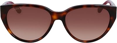 Lunettes de soleil lacoste femme l985s. Diaytar Sénégal : Des promotions qui ont du sens