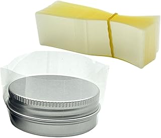 Film thermorétractable 200 pièces pour canettes en aluminium de 30g/1oz, bandes anti-rétrécissement, facile