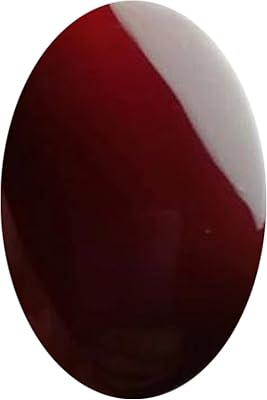 Grenat rouge - momin ki nishani | grenat rouge - iran | max