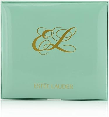 Poudre à poudre youth dew d'estée lauder