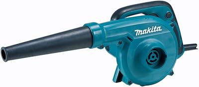Souffleur d'air makita ub1102 (600 w)