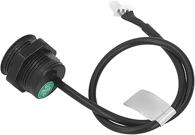 Capteur de distance laser infrarouge pour éviter les obstacles, module de plage npn