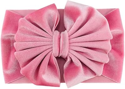 Accessoires de bandeau pour filles de zara kids 2023, accessoires pour cheveux