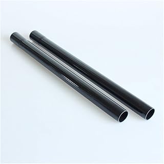 Tuyau tubulaire de 450 mm pour accessoires de pièces de rechange d'aspirateur