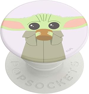 Popsockets : poignée de téléphone avec support extensible, prise pop pour téléphone