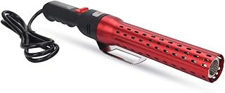 Clé à pneu électrique rapide ipalmay, briquet à charbon de bois, outil