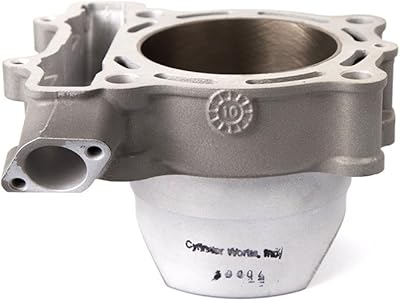 Nouveau cylindre de travail pour kawasaki kx 250 f 09 30004