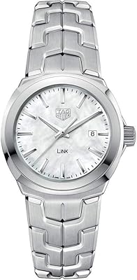Wbc1310.ba0600 montre femme, argent, standard, multicolore, luxe, multicolore, luxe. Diaytar : L'excellence du service, la douceur des prix