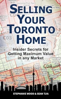Vendre votre maison à toronto : secrets d'initiés pour obtenir une valeur maximale