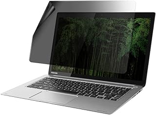 Film de protection d'écran celicious privacy lite 2 voies anti-espion et anti-éblouissement compatible