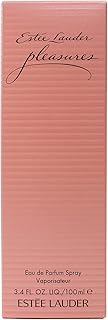Estée lauder pleasures par estée lauder eau de parfum 3,4 ounce. Diaytar : La révolution discount est en marche