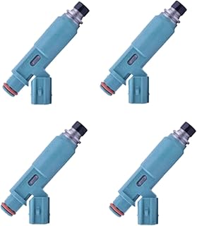 Injecteur de carburant automobile, h=o=n=d=a camry solara highlander 2001 2004 2,4 l numéro