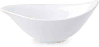 Villeroy & boch new cottage new cottage petit bol de service et salade