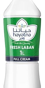 Lait entier de notre vie lait 100% naturel 1 litre. Diaytar : Le choix malin des consommateurs sénégalais