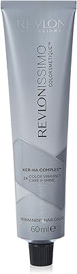 Revolencimo high coverage 7 blond moyen 60 ml
