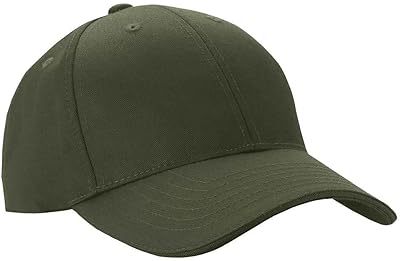 Chapeau d'ajustement d'uniforme tactique #89260