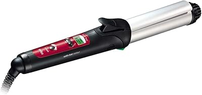 Boudou braun satin hair 7 ec2/cu750 avec système de préservation de la couleur