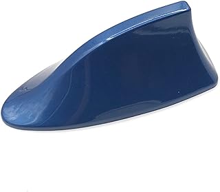 Antenne radio de toit de voiture design aileron de requin pour lexus es250 rx350 330 es240 gs460 ct ds lx ls is es rx gs. Diaytar Sénégal : L'e-commerce qui vous ressemble