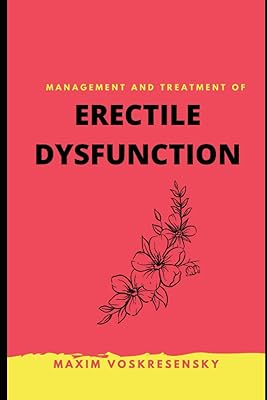Gestion et traitement de la dysfonction érectile. Des milliers de références à découvrir sur Diaytar Sénégal