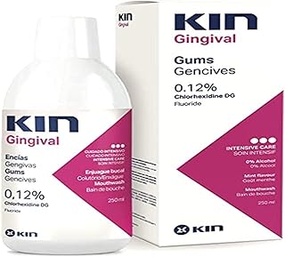 Culturio de ken carex 250 ml