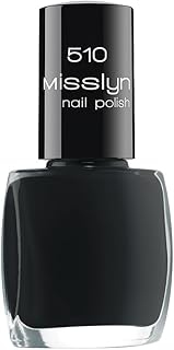 Vernis à ongles mislin m11 510