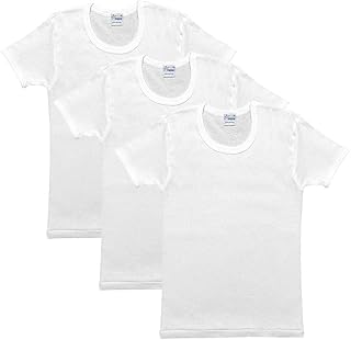 Sous-chemise tuv blanc homme