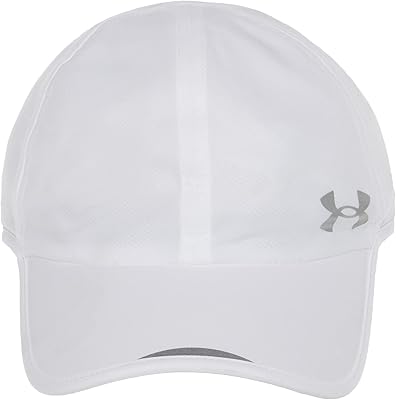 Chapeau de course pour homme
