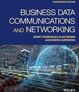 Communications et réseaux de données d'entreprise. Consommez mieux avec Diaytar, votre marketplace discount