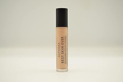 Sephora collection best skin ever correcteur multi-usage à couverture complète - 10n