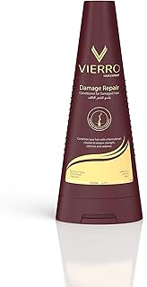 Baume réparateur vero damage 250 ml