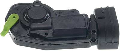 Actionneur de serrure de porte maflen avant gauche 69120-33010 69110-33010 accessoires de voiture