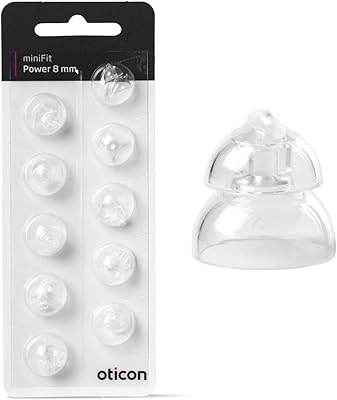Pièces de rechange pour dôme auticon pour haut-parleur mini wright
