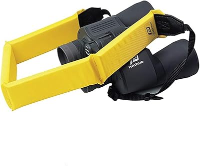 Plasmo unisexe pl31248 standard régulier