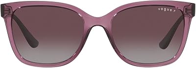 Lunettes de soleil vo5426s pour femmes