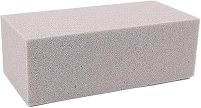 Cubes de mousse florale pour arrangement - cubes de mousse de fleuriste pour la décoration de plantes artificielles, parfaits pour l'artisanat, cubes de mousse florale en gros jenny. Découvrez Diaytar, la marketplace sénégalaise qui révolutionne vos achats en ligne